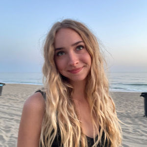 Meet your Posher, Victoria